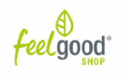 Feelgood shop logo