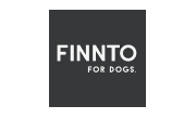 FINNTO logo