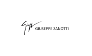 Giuseppe Zanotti logo