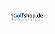 Golfshop logo