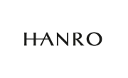 HANRO logo