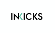 INKICKS logo