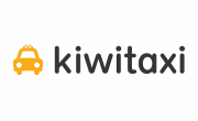KiwiTaxi logo