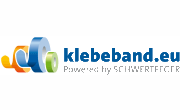 klebeband.eu logo