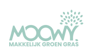 MOOWY logo