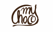 myChoco logo