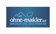 ohne-makler logo