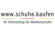 schuhe.kaufen logo
