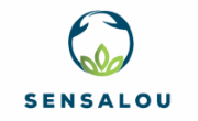 Sensalou logo