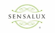 Sensalux logo