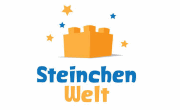 SteinchenWelt logo