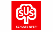 Schulte Ufer logo