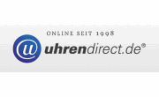 Uhrendirect.de logo