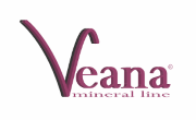 Veana logo