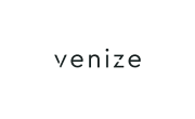 Venize logo