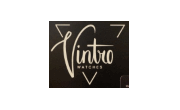 Vintro Watches logo
