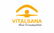 VITALSANA logo