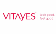 Vitayes logo