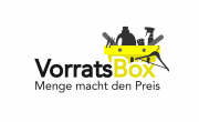 VorRatsBox logo