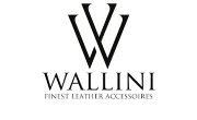 WALLINI logo
