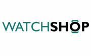 Watchshop logo