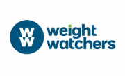 Weight Watchers logo