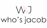 who's jacob logo