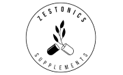 zestonics logo