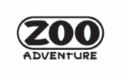 Zoo Adventure logo