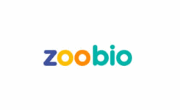 Zoobio logo