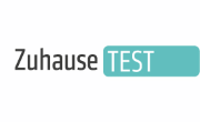 ZuhauseTEST logo
