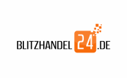 Blitzhandel24 logo