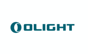 Olight logo