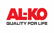 AL-KO logo