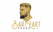 BARTZART logo
