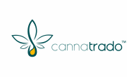 cannatrado logo