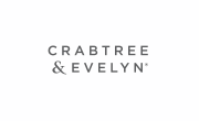 Crabtree Evelyn logo