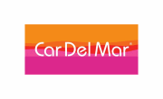 Cardelmar logo