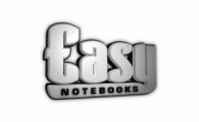 Easynotebooks logo