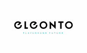 eleonto logo