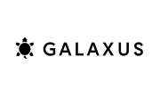 Galaxus logo