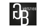 GB-Vertrieb logo