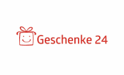 Geschenke24 logo