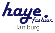 haye.fashion logo