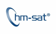 hm-sat logo