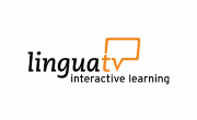Linguatv logo
