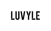 Luvyle logo