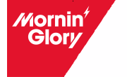Mornin Glory logo