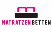 MATRATZEN BETTEN logo