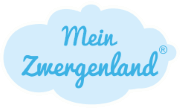 Mein Zwergenland logo